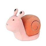 Idée cadeau unique : un cadeau adorable et créatif pour les amateurs de construction ou les enfants qui aiment les jouets uniques et ludiques.