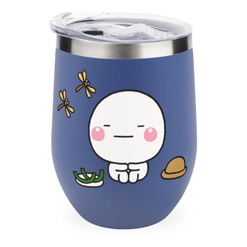 ^u[ ܂т ObY  ^fM Wt 350ml kJbv XeX R[q[Jbv d\  @r ۗۉ