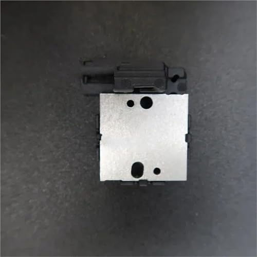 Faro coche DRL chip para Audi A6 C7 2013 placa circuito módulo balasto 2