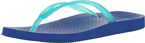 Vionic Women's Beach Noosa Flip Flop