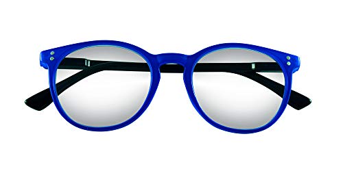 Prontoleggo Occhiali da Lettura Prontoleggo Mod