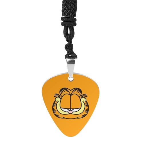 M^[ sbN K[tB[h lbNX y_g Guitar Pick `F[ `^| [vt y y v[gy_g O`F[ WG[ M^[p̃sbN qbvzbv Ǝ LO lC 蕨