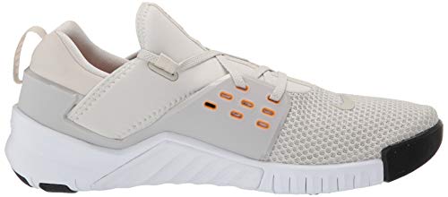 Image of Nike Mens Free Metcon 2 Training Shoes