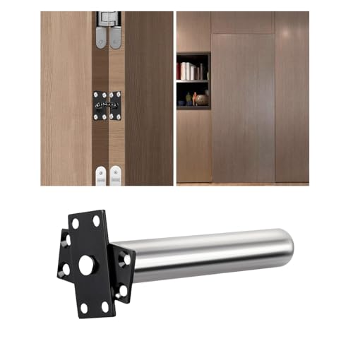 Vignette produit