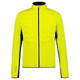  RUKKA Muska Men Größe L 510 light green