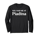 Piadina Apparel