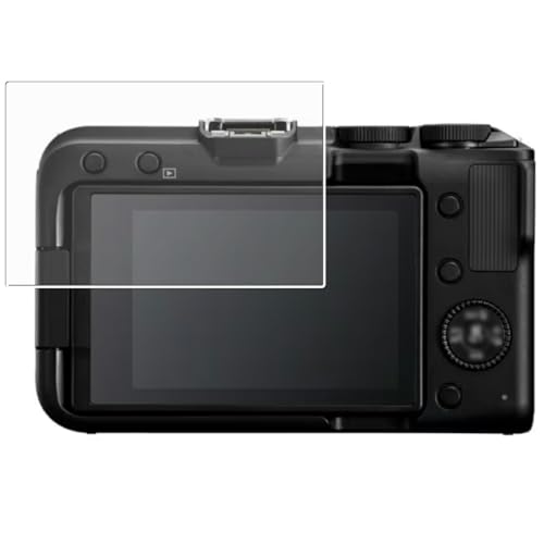 ClearView Canon EOS R50 Vp [dx9HA`OA^Cv] tیtB ˖h~ dx9HtB {