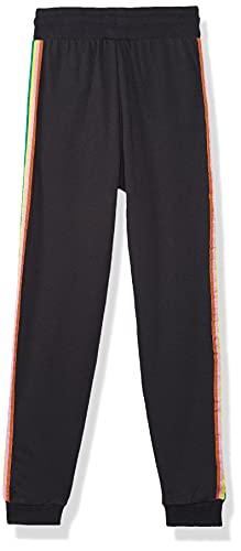 Image of Max Girl Regular Fit Lounge Pant