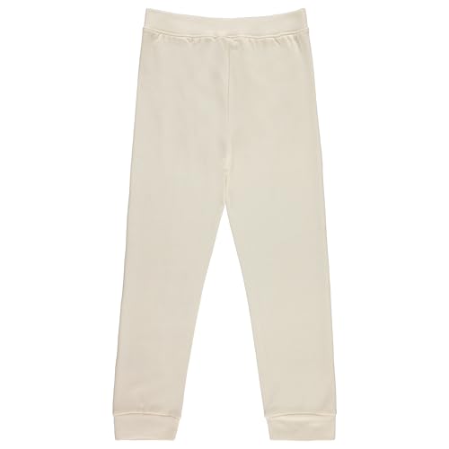 Image of Disney Stitch Girls Jogger Sweatpants, Little & Big Girls Sizes 4-16