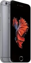 Phone 6s Plus 32GB Space Gray - Unlocked