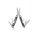 Produktbild Leatherman Micra Multifunktionswerkzeug grey