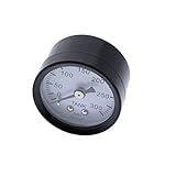 PORTER-CABLE A17166 Gauge