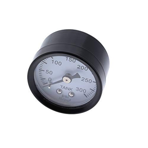 PORTER-CABLE A17166 Gauge