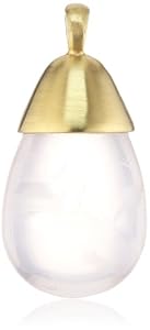 Xen 031418G0 Xen 031418G0