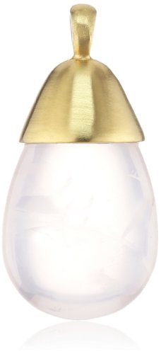 Xen 031418G0 Xen 031418G0