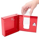 Zoom IMG-2 barska vetro di ricambio per Zoom IMG-2 barska vetro di ricambio per