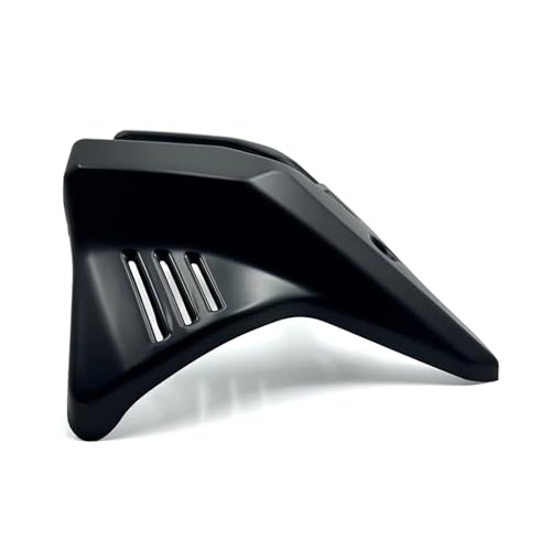 Réservoir pad pour CB650R CBR650R protection contre les rayures
