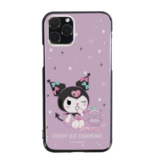 SmaSmaSweets arrows We2 F-52E P[X [fUC:2.Night(PU)/ubNP[X] N~ N~ ObY oN TI n[h X}zP[X Jo[ AEYwe2 f52e