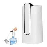🥛【Uso Versátil】: ⭐ Diseño pequeño y portátil, adecuado para el hogar o la oficina, también se puede usar para exteriores, picnic, barbacoa, vacaciones en la playa.