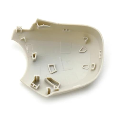 DJI Mini 4 Pro �p�{�f�B�t���[�� �㕔/����/�����V�F�� �p�h���[���C���X�y�A�p�[�c(Left Cover)