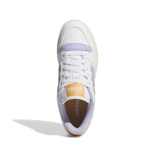 Image of adidas Women's Break Start Shoe