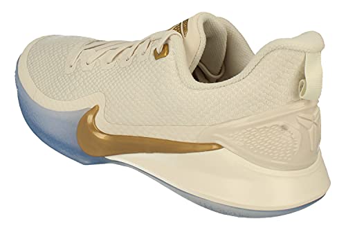Ad Mid Kobe Ad Metallic Gold Mamba Shoes Kobe Focus White Mamba