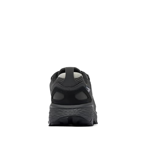 Image of Columbia Peakfreak Rush Outdry
