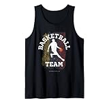 baloncesto de venezuela ¿Te encanta el baloncesto o el balón B-Ball? Regalo de baloncesto genial para jugadores de baloncesto, entrenadores de baloncesto, padres de baloncesto, madres de baloncesto o equipos de baloncesto, amantes del baloncesto que aman el balón de baloncesto, pantalones cortos de baloncesto, cancha o camisas de baloncesto a juego.