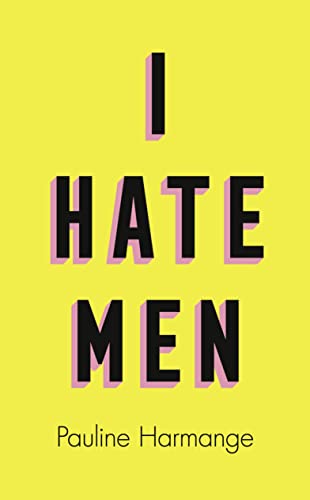 I Hate Men view 2