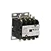 VUL-00-411497-000D3 Contactor 4P 30/40A 208/240V | Exact Fit Replacement for Vulcan Hart 00-411497-000D3 | SHARPTEK.COM Parts | 180-Day Warranty