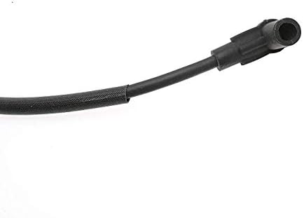 Miniatura 5 de DEF Bobina de encendido sustituye 21171-0743, 21171-0711 para motores Kawasaki FR, FS, FX Series, 2 unidades