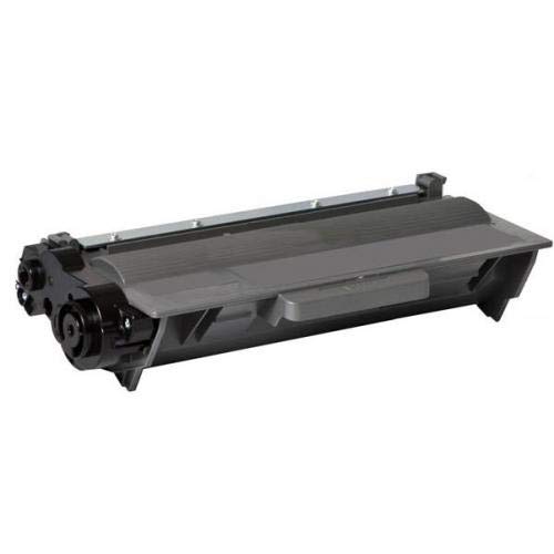 Toner compatible Brother TN3480 Neuf - vue 2