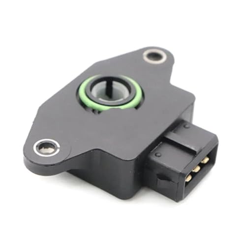Capteur de position du papillon TPS anti-accoups pour Hyundai Accent 1995-1999