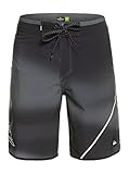 Quiksilver