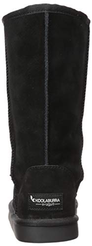 Koolaburra by UGG Kids' Koola Tall Boot3