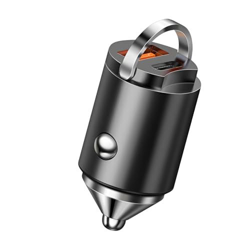 [AOKOWN]yԍڏ[dz y}[dz [dΉ |[^uԍڏ[d ԍڗpUSB[d yʃRpNg X}zΉ  KCu