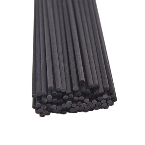 ? fBt[U[XeBbN A}XeBbN 25cm a4mm [hA}XeBbN ^XeBbN [hfBt[U[ XeBbN lH@ۑf  JroȂ  胊[hXeBbN lߑւ p tBi20{ ubNj