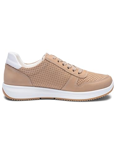 Image of ARA Women's Osaka Trainers
