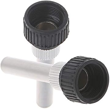 Soldering Soldering Station Iron Handle Adapter Bushing For HAKKO 936 907 937 938 l29k