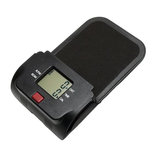 Mdlhcm GAoCN@pJEgfoCX WtBbglX{ݗp|[^uXs[h[^[, 