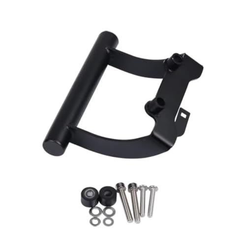 Support GPS moto pour CMX1100 Rebel guidon guidage stable
