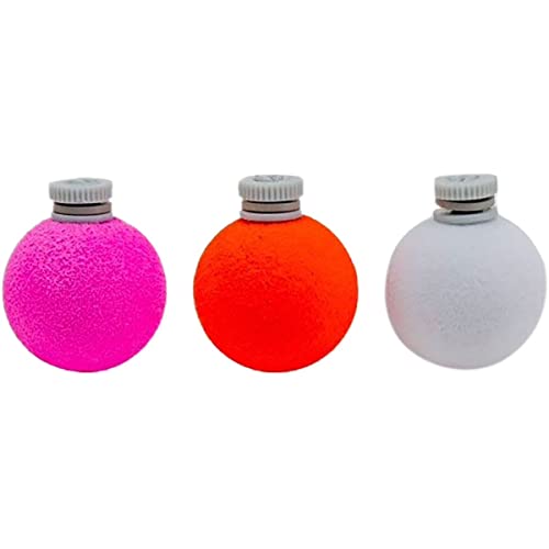 Airflo Air-Lock 3-Pack