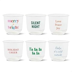 Holiday Sip and Sing