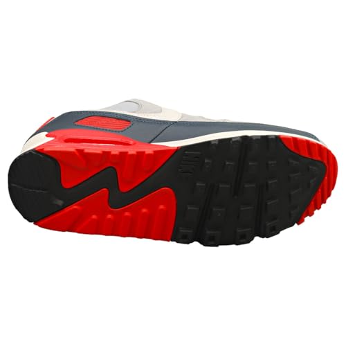 Image of Nike Men's Air Max 90 Sneaker