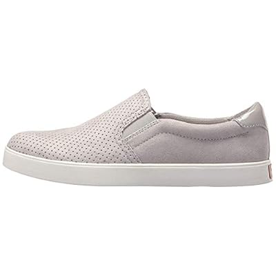 women's wide width navy dress shoes