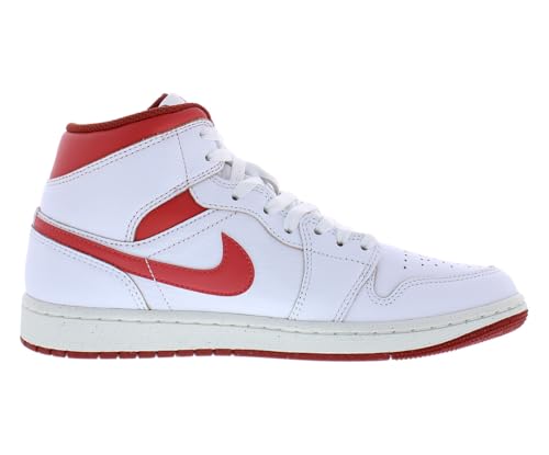Image of Nike Men's Air Jordan 1