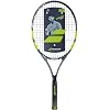 Babolat Carlitos Junior 25 Inch Tennis Racquet