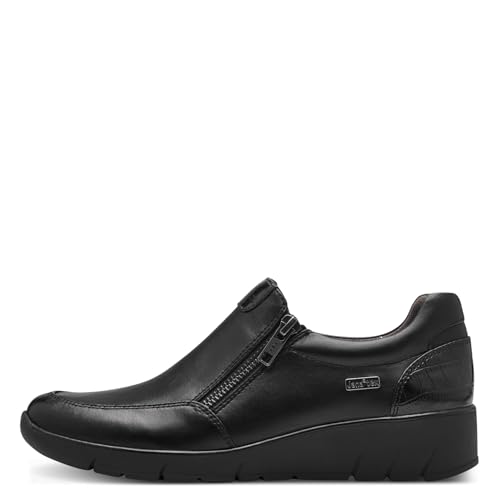 Image of Jana Women's Slipper 8-24663-41 H-Width