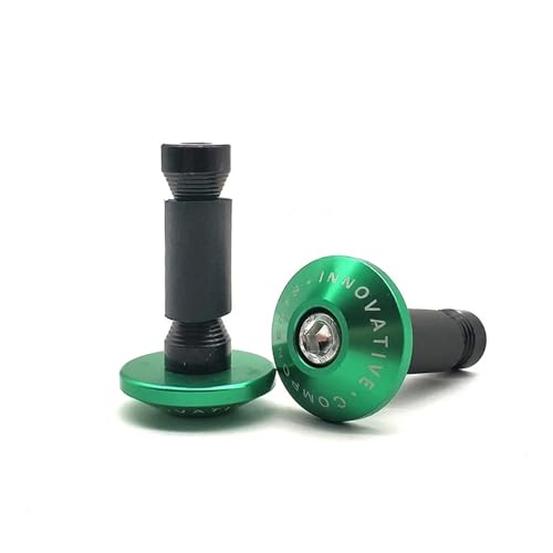 I[goCnhGho[oXvOXC_[nho[LbvObv ɓK FZ8 FZ6 XSR700 XSR900 XSR 900 XV950 XV 250 950