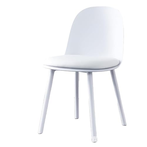 VF`FA _CjO`FA ֎q _CjO JE^[֎q ~ NbVt  k VR؋r rO`FA `[bv`FA C[Y`FA eX `FA zCgy1rZbgz